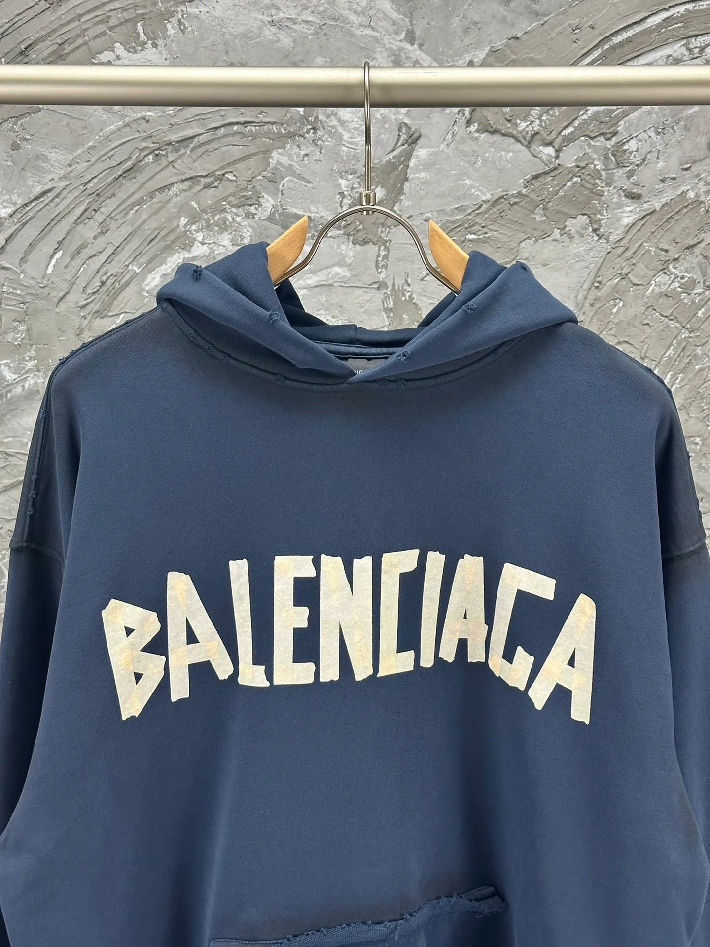 BALENCI*GA 24ss Hot Sale . . . . . , . 450g os . Same Style -Color： Green Khaki -SIZE：XS S M L 8912#